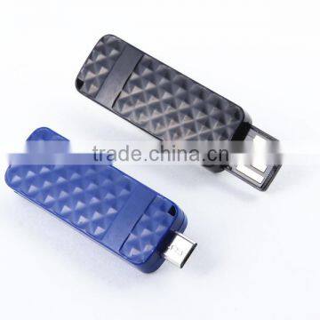 Bulk cheap android smartphone usb flash drive 1gb 2gb 4gb 8gb 16gb 32gb 64gb 128gb with high speed