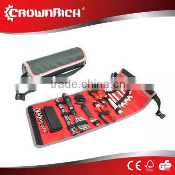70PCS Household Cheap China Hand Tool Set