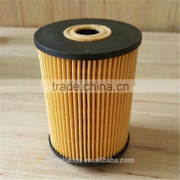 oill Filter high qualityX191315 D19TCL-13230-1