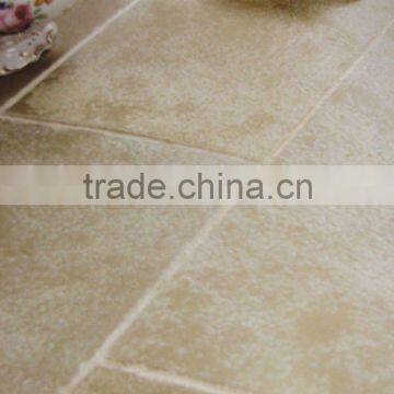 Limestone Interior Flooring