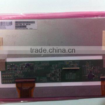 LCD A070VW05 V.0 new in stock