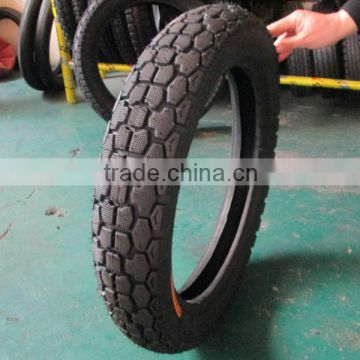 ARC motorcycle tire cross motorcycle tyre 300-18