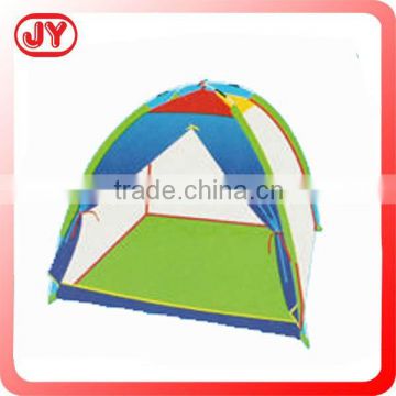 China wholesale foldable tent for kid