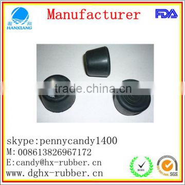 Dongguan factory customed hatch cover rubber seal