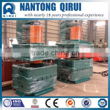 Normal CNC or not and Hydraulic power sourse sybthetic diamond Hydraulic press