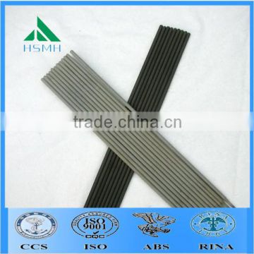 world best selling products--welding electrode E7018-1