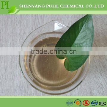 polycarboxylate ether pce China supplier