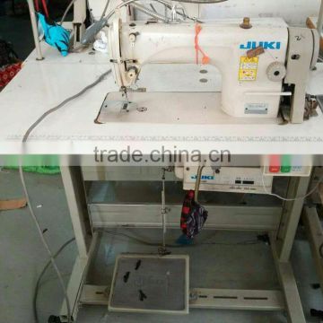 Apparel & Textil Use and Used Condition sewing machine