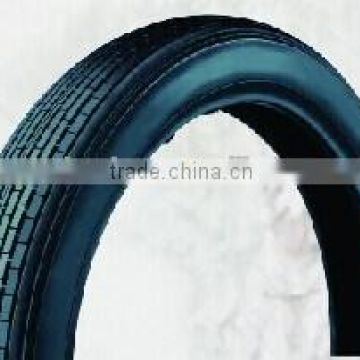 motorcycle tyre 2.75-18
