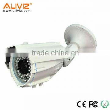 lg cctv camera 30M IR Camera AS-IR3383-420 sony day and night CCTV surveillance factory price cctv camera