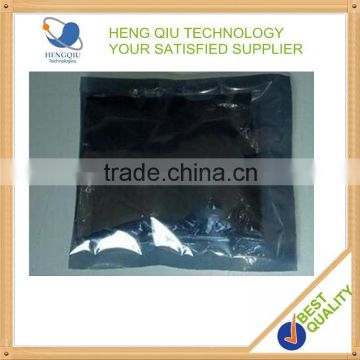 Coating and Curing Agent Military Industry Copper Nanoparticle