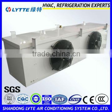 D Series High Efficiency Top Quality Evaporator for Refrigerator