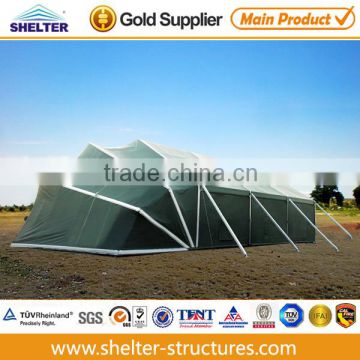 2013 Super Strong army gazebo tent for sale for soldiers