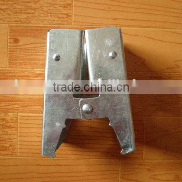saw horse brackets from Chinese supplier