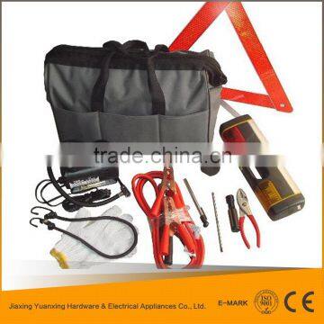 wholesale china road assistance kit first aid