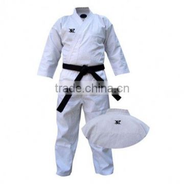 Master Karate Suits
