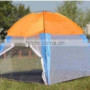 sun shade fishing tent,beach sun shade tent-CT45