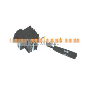 Auto Wiper switch for Renault 510033388001,7700760825