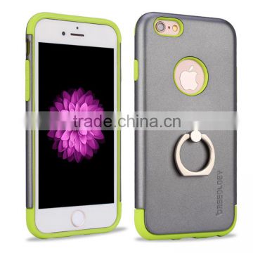 Hot sell 2016 new products for Samsung On 5 phone case new technology product in china