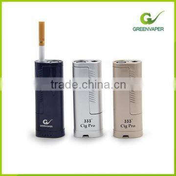 Popular module of CIG PRO with GMP Standard and best price