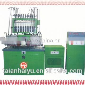 HY-H Injection Pump Test Bench(for Generator Set)