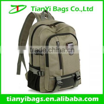 2014 new trendy college bags alibaba express