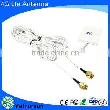 Wholesale Customized 20dBi Vertical Ts9 4G Lte Antenna