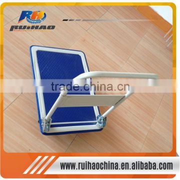 Industrial Use Platform Cart PH150
