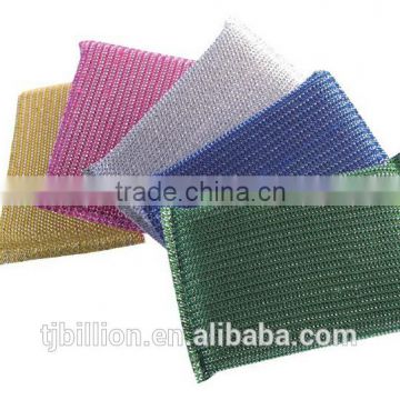 Wholesale china goods colors cleaning sponge top selling products in alibaba