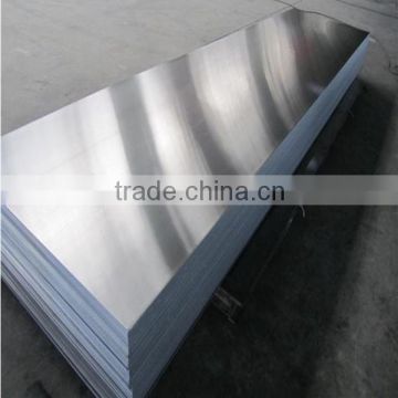 ASTM B209 3003 aluminum alloy plate,aluminum sheet