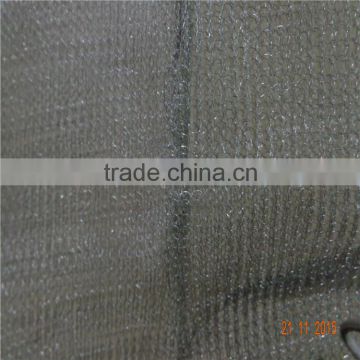 cheap price demister pads knit mesh/demister pads knit mesh in filter meshes