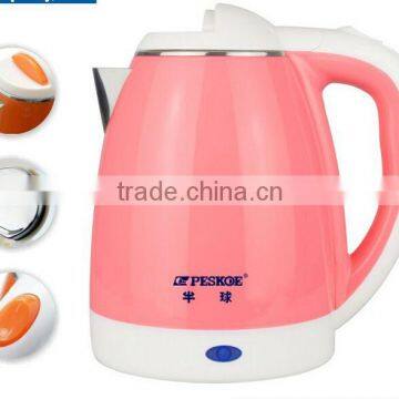 1.5 Liter Electric Kettle