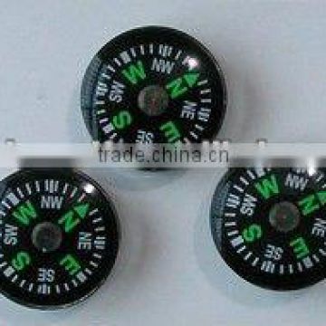 small 20mm compass