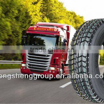 china truck tires low price with high quality