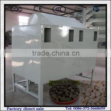 Commercial Cashew Nut Shelling Machine For Good Price