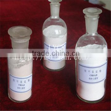 high viscosity cmc carboxy methyl cellulose price