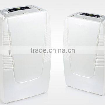 New Design Household Home Appliance Dehumidifier