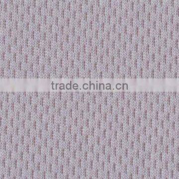 knitted fabric