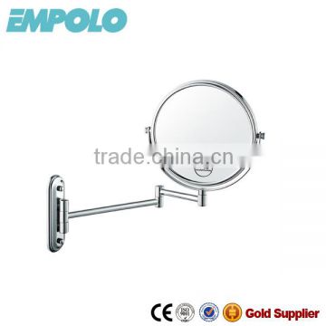 8 inches 3X magnifying mirror MR8001