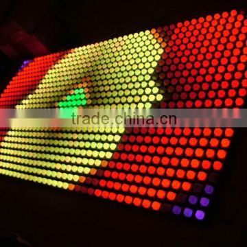 Outdoor P10 LED Screen LED /p6 p10p16 p25 Outdoor Video Screen Full Color