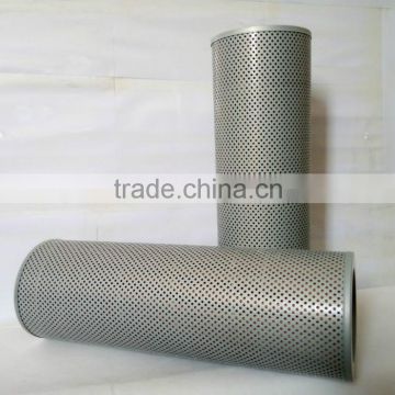 Hydraulic Filter for PC30/40