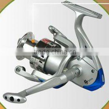 wholesale spinning reel fishing tackle BPseries