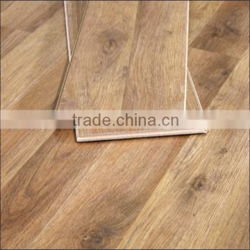 embosed laminate flooring sheet laminate flooring board