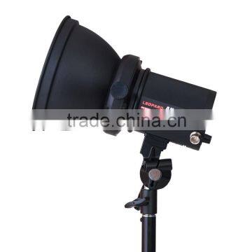 Cononmark wholesale AK4.0 studio outdoor strobe photolight