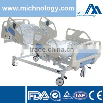 SK001-5 Electric Bed Lift For Hospital Use