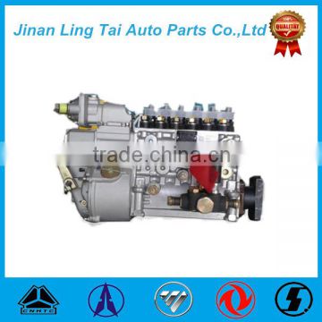 Sinotruck diesel engine parts fuel injection pump VG1092080120
