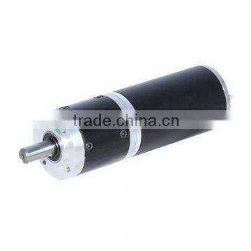 52JX300K/52ZY95 DC Planetary Gear Motor 24V