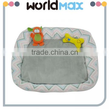 All Kinds Of Wholesale Dogs Mat