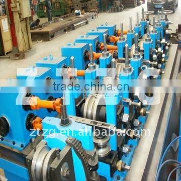 ERW32 pipe rolling mill