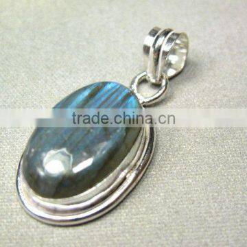 Wholesale Gemstone Jewelry